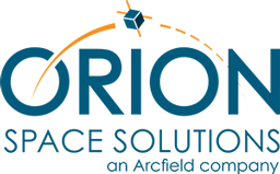 Orion Space Solutions
