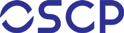 OSCP