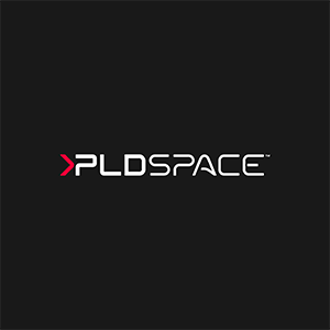 PLD Space