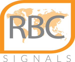 RBC Signals