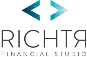 Richtr Financial Studio