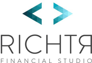 Richtr Financial Studio
