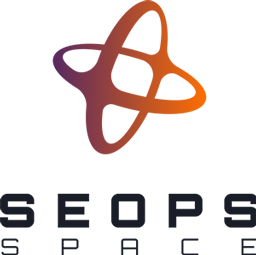 SEOPS