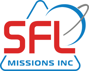 SFL Missions