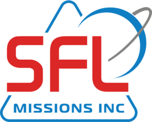 SFL Missions