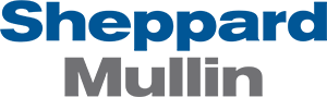 Sheppard Mullin
