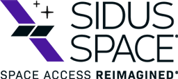 Sidus Space