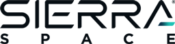 Sierra Space