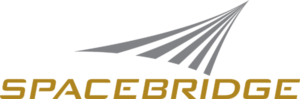 SpaceBridge