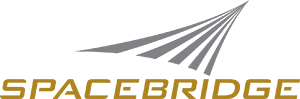 SpaceBridge