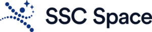 SSC Space