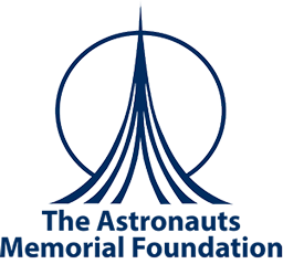 Astronauts Memorial Foundation