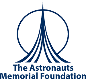 Astronauts Memorial Foundation