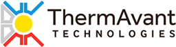 ThermAvant Technologies