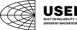 US Electrodynamics