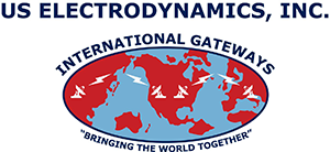 US Electrodynamics