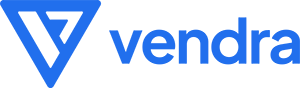 Vendra
