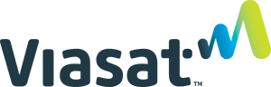 Viasat