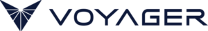 Voyager Technologies