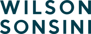 Wilson Sonsini