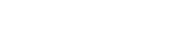 Silicon Valley Space Week
